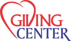 Giving Center Charity
