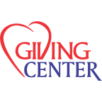 (c) Givingcenter.org