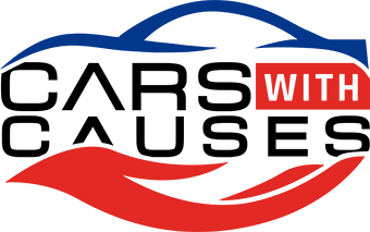 Cars with Causes Cars with Causes