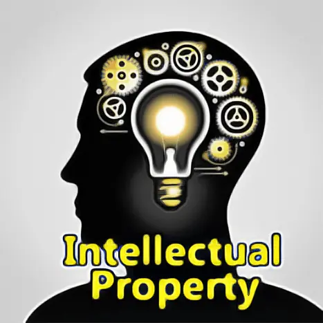 Intellectual Properties