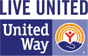 Support United Way