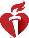 American Heart Association Logo
