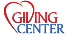 Giving Center charity