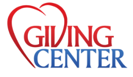 Giving Center charity