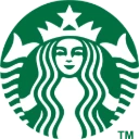 Starbucks Logo