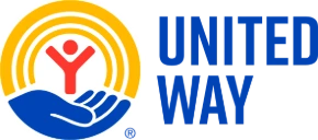 United Way Logo