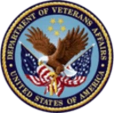U.s. Department Of Veterans Affairs Logo