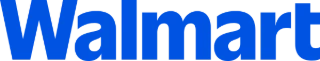 Walmart Logo